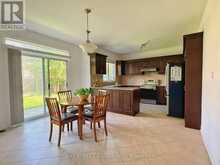 146 IVY GLEN DRIVE | Vaughan Ontario | Slide Image Ten
