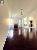 146 IVY GLEN DRIVE | Vaughan Ontario | Slide Image Twelve