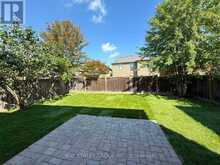 146 IVY GLEN DRIVE | Vaughan Ontario | Slide Image Four