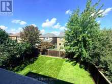 146 IVY GLEN DRIVE | Vaughan Ontario | Slide Image Five