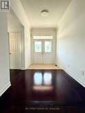 146 IVY GLEN DRIVE | Vaughan Ontario | Slide Image Six