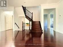 146 IVY GLEN DRIVE | Vaughan Ontario | Slide Image Eight