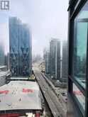 3404 - 55 BREMNER BOULEVARD | Toronto Ontario | Slide Image Twenty-eight