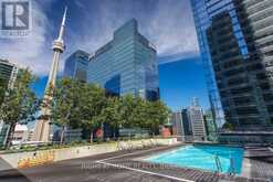 3404 - 55 BREMNER BOULEVARD | Toronto Ontario | Slide Image Twenty-nine