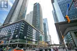 3404 - 55 BREMNER BOULEVARD | Toronto Ontario | Slide Image Thirty-six