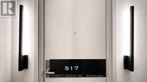 517 - 33 HELENDALE AVENUE | Toronto Ontario | Slide Image Eighteen