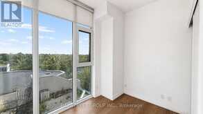 517 - 33 HELENDALE AVENUE | Toronto Ontario | Slide Image Twenty-three