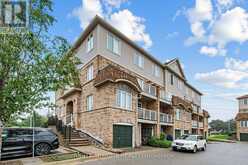93 - 200 MCLEVIN AVENUE | Toronto Ontario | Slide Image One