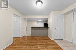 93 - 200 MCLEVIN AVENUE | Toronto Ontario | Slide Image Eight