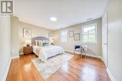 4 HARRIS WAY | Markham Ontario | Slide Image Ten