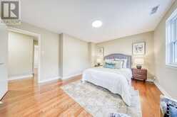 4 HARRIS WAY | Markham Ontario | Slide Image Twelve