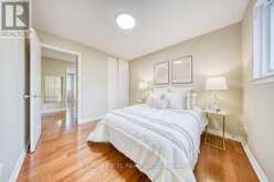 4 HARRIS WAY | Markham Ontario | Slide Image Fourteen