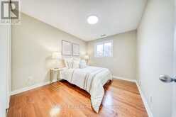 4 HARRIS WAY | Markham Ontario | Slide Image Fifteen