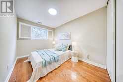 4 HARRIS WAY | Markham Ontario | Slide Image Sixteen