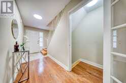 4 HARRIS WAY | Markham Ontario | Slide Image Seventeen