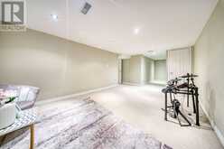 4 HARRIS WAY | Markham Ontario | Slide Image Eighteen