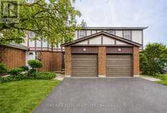 4 HARRIS WAY | Markham Ontario | Slide Image One