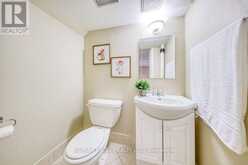 4 HARRIS WAY | Markham Ontario | Slide Image Twenty