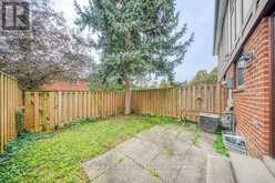 4 HARRIS WAY | Markham Ontario | Slide Image Twenty-two