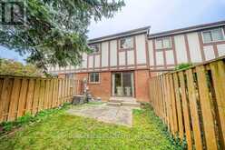 4 HARRIS WAY | Markham Ontario | Slide Image Twenty-three