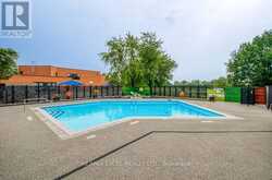 4 HARRIS WAY | Markham Ontario | Slide Image Twenty-four