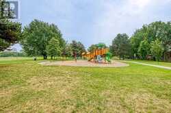 4 HARRIS WAY | Markham Ontario | Slide Image Twenty-five