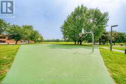 4 HARRIS WAY | Markham Ontario | Slide Image Twenty-six