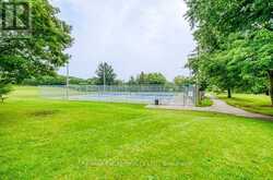 4 HARRIS WAY | Markham Ontario | Slide Image Twenty-seven