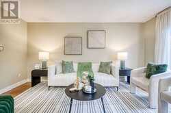 4 HARRIS WAY | Markham Ontario | Slide Image Two