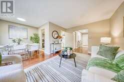4 HARRIS WAY | Markham Ontario | Slide Image Six