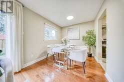 4 HARRIS WAY | Markham Ontario | Slide Image Seven