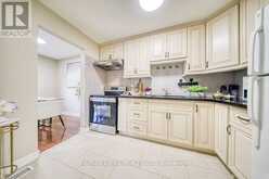 4 HARRIS WAY | Markham Ontario | Slide Image Eight