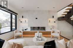 7 BENTLEY DRIVE | Toronto Ontario | Slide Image Thirteen