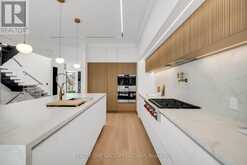 7 BENTLEY DRIVE | Toronto Ontario | Slide Image Fifteen