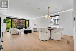 7 BENTLEY DRIVE | Toronto Ontario | Slide Image Sixteen