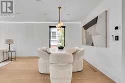 7 BENTLEY DRIVE | Toronto Ontario | Slide Image Nineteen