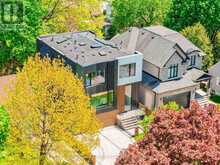 7 BENTLEY DRIVE | Toronto Ontario | Slide Image Two