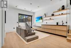 7 BENTLEY DRIVE | Toronto Ontario | Slide Image Thirty-five