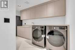 7 BENTLEY DRIVE | Toronto Ontario | Slide Image Thirty-six