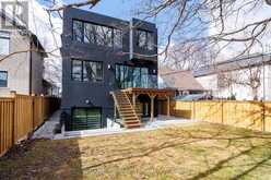 7 BENTLEY DRIVE | Toronto Ontario | Slide Image Thirty-eight