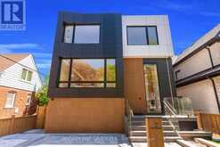 7 BENTLEY DRIVE | Toronto Ontario | Slide Image Three