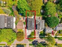 7 BENTLEY DRIVE | Toronto Ontario | Slide Image Forty-one