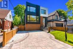 7 BENTLEY DRIVE | Toronto Ontario | Slide Image Forty-two