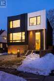 7 BENTLEY DRIVE | Toronto Ontario | Slide Image Forty-three