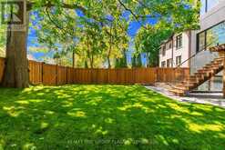7 BENTLEY DRIVE | Toronto Ontario | Slide Image Forty-five