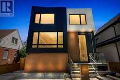 7 BENTLEY DRIVE | Toronto Ontario | Slide Image Forty-six