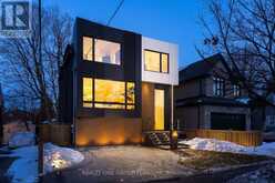 7 BENTLEY DRIVE | Toronto Ontario | Slide Image Forty-seven