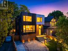 7 BENTLEY DRIVE | Toronto Ontario | Slide Image Forty-nine