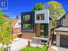 7 BENTLEY DRIVE | Toronto Ontario | Slide Image Four
