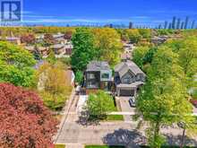 7 BENTLEY DRIVE | Toronto Ontario | Slide Image Fifty